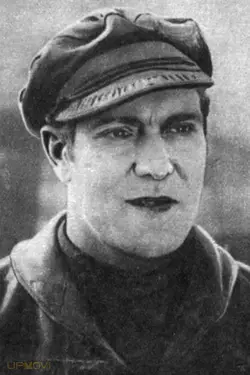 Gabriel Rosca