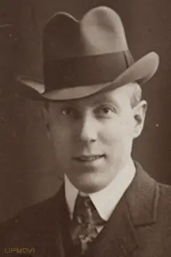 Hans Bille