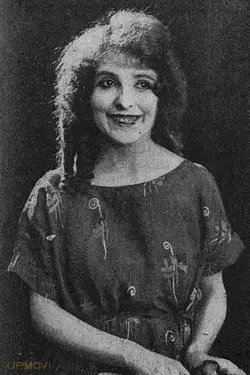 Sabine Landray