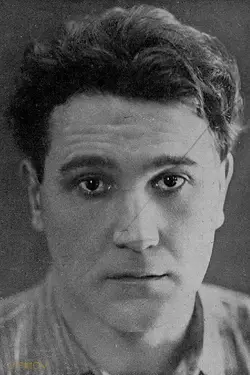 Paul Menant