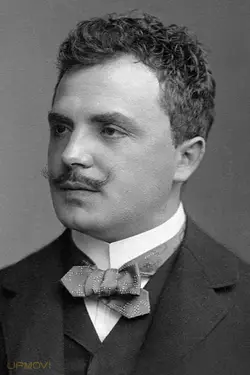 Rudolf Rittner
