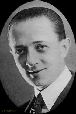 René Koval