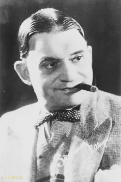 Augusto Aníbal
