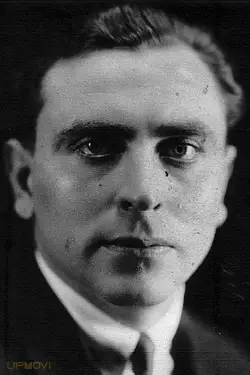 Gaston Norès