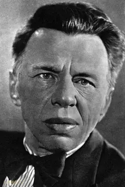 Vasiliy Toporkov