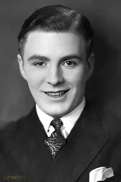Werner Pittschau