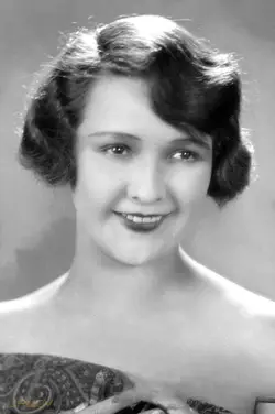 Dina Gralla