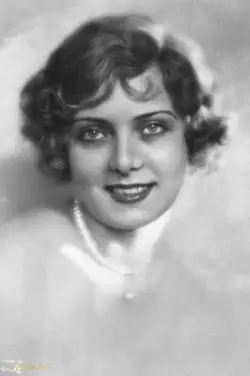 Elza Temary