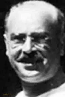 Max Reichmann