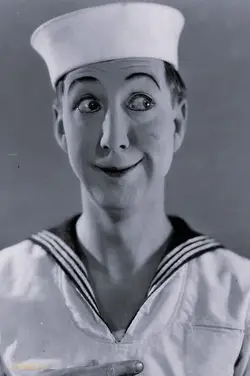 Billy Dooley