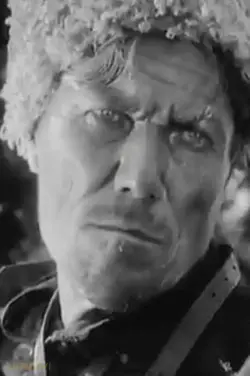 Gavriil Marinchak