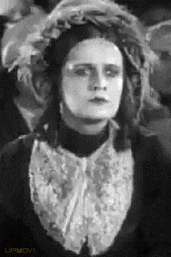 Lili Kipiani