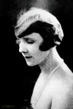 Germaine Risse