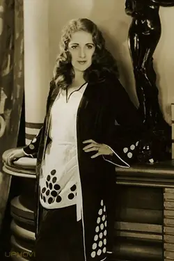 Rita Flynn