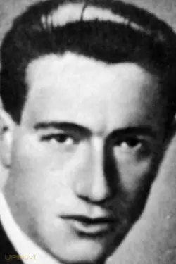 Corrado D'Errico
