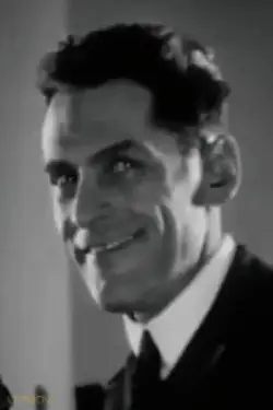 Aleqsandre Tsitlidze