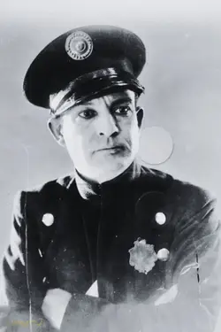Vicenzo Caiaffa