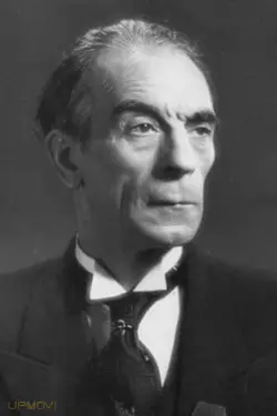 Konstantin Kisimov