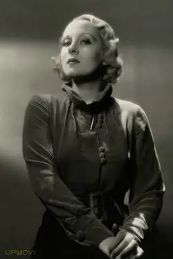 Roberta Robinson