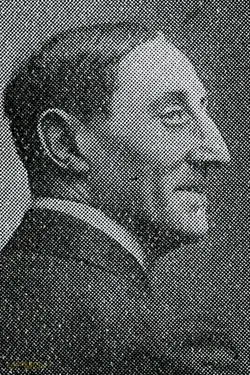 Henri Kerny