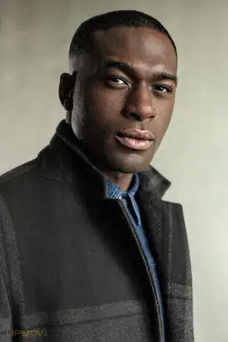 Leonardo Taiwo