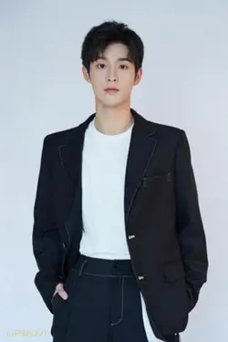 Wu Yulun