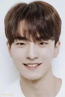 Choi Jae-hyeok
