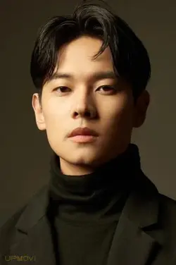 Shao Hongfei