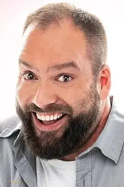 Alexander Stunz
