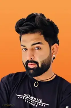 Jay Wadhwani