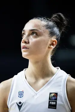 Matilde Villa