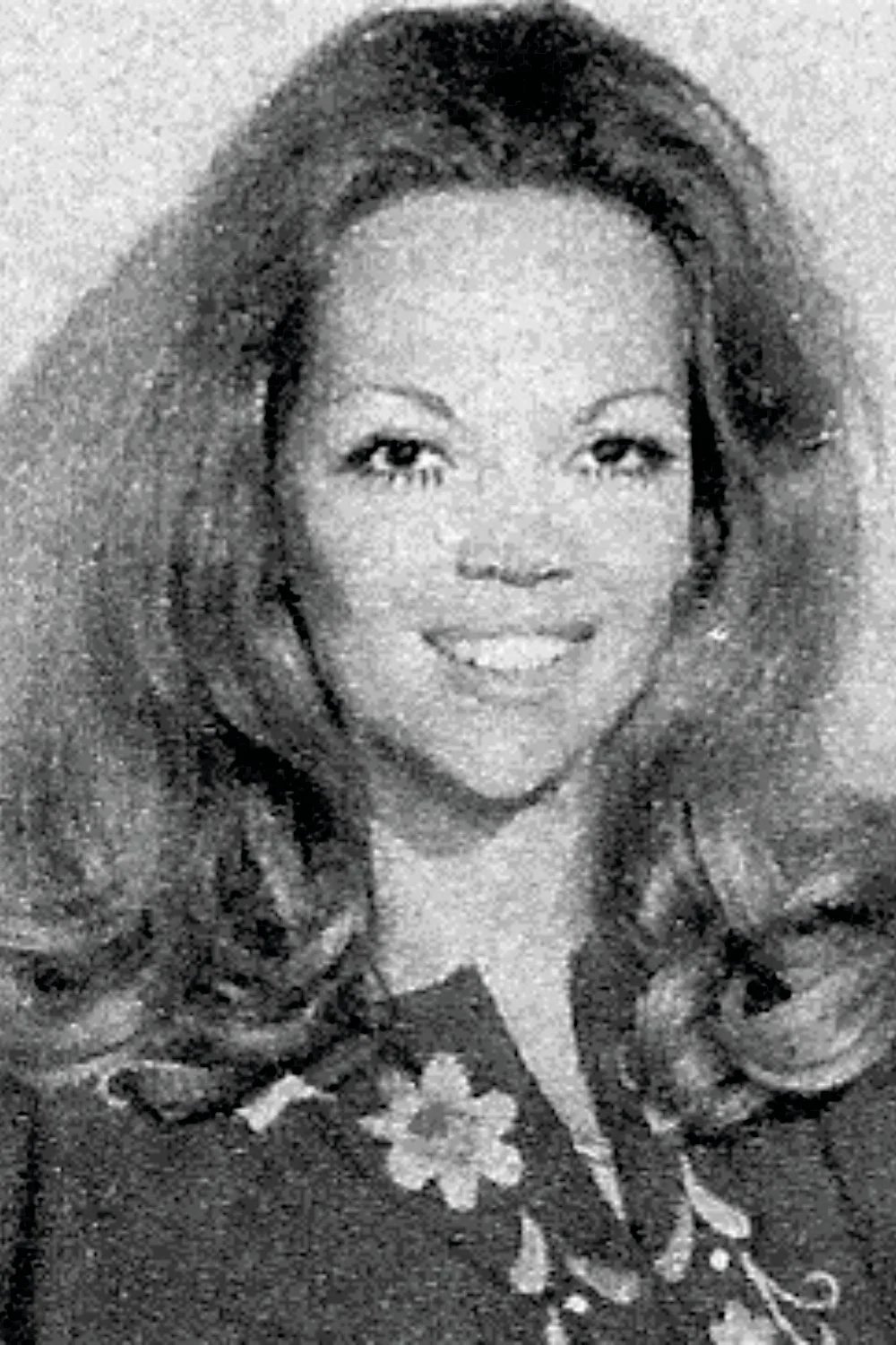 Lilian Fernandes