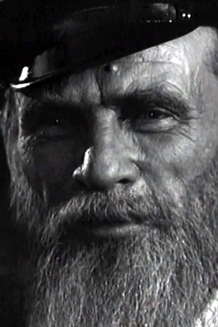 Leonid Iudov