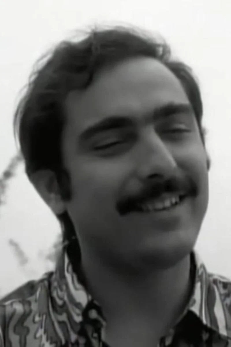 Adolpho Chadler