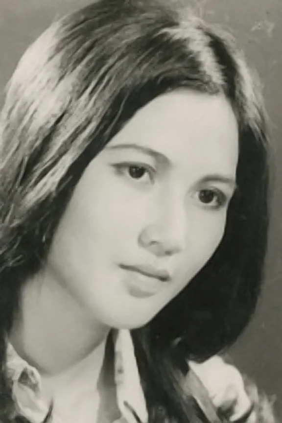 Thanh Hiền