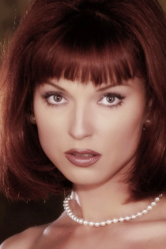 Vicca Kokorina