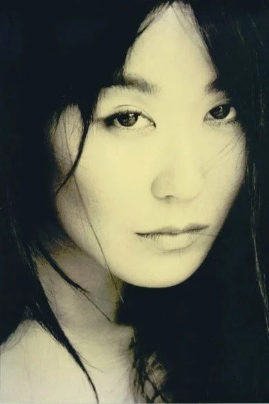 Jill Terashita