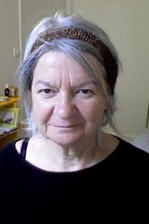 Françoise Loreau