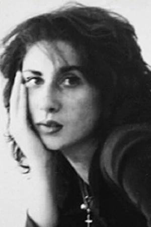 Nino Loria