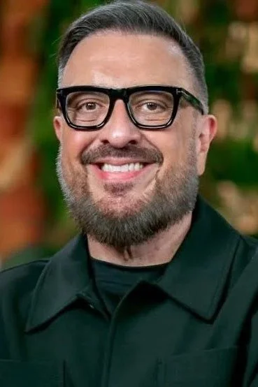 Rodrigo Carelli