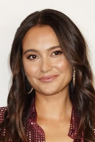 Emma Heming Willis