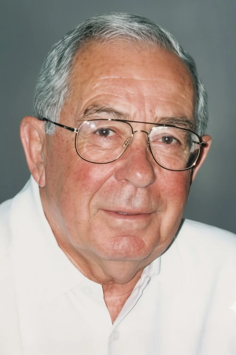 Metin Toker