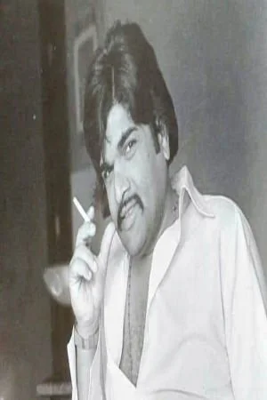 Sudheer