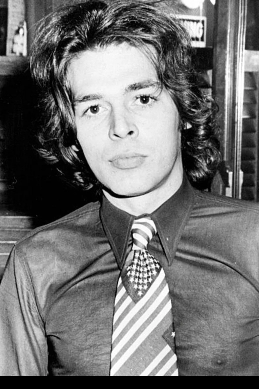 James Lemmo