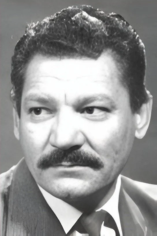 Orazberdy Arrykov