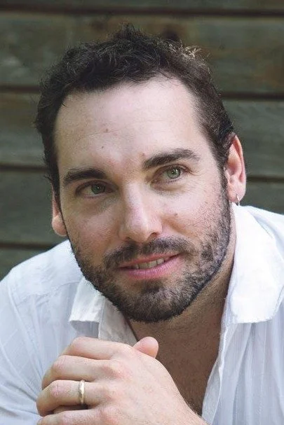 Vincent Lemay-Thivierge