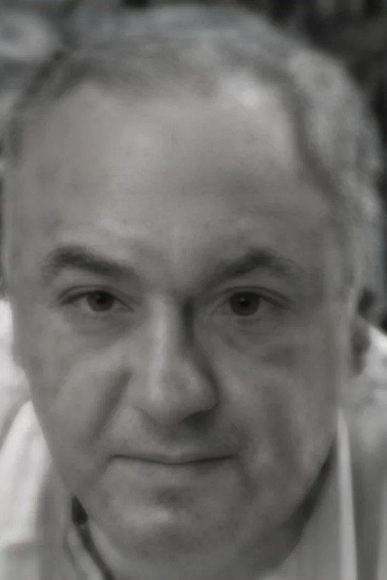 Kakha Tavartkiladze