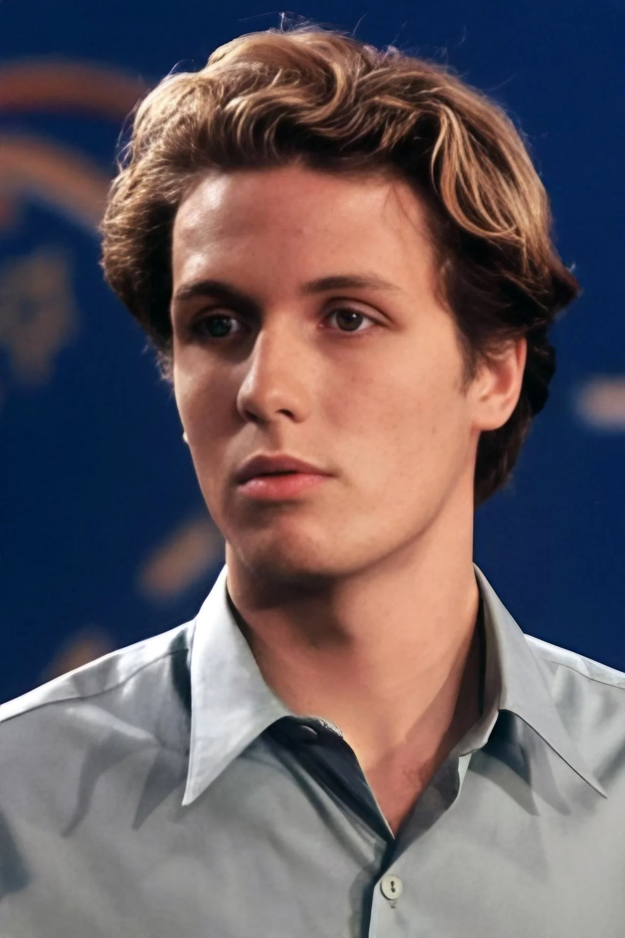 Éric Millot