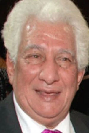 Ismail Abdel Hafez
