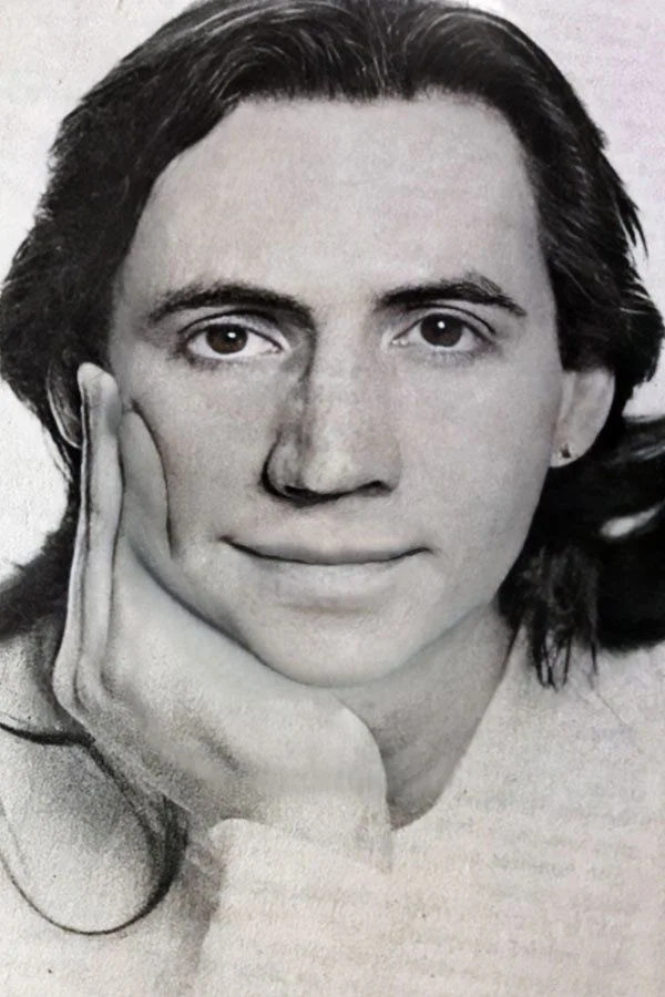 Alejandro Lerner